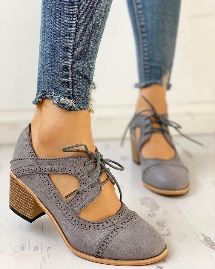 Ivania | Sommerliche Damensandalen
