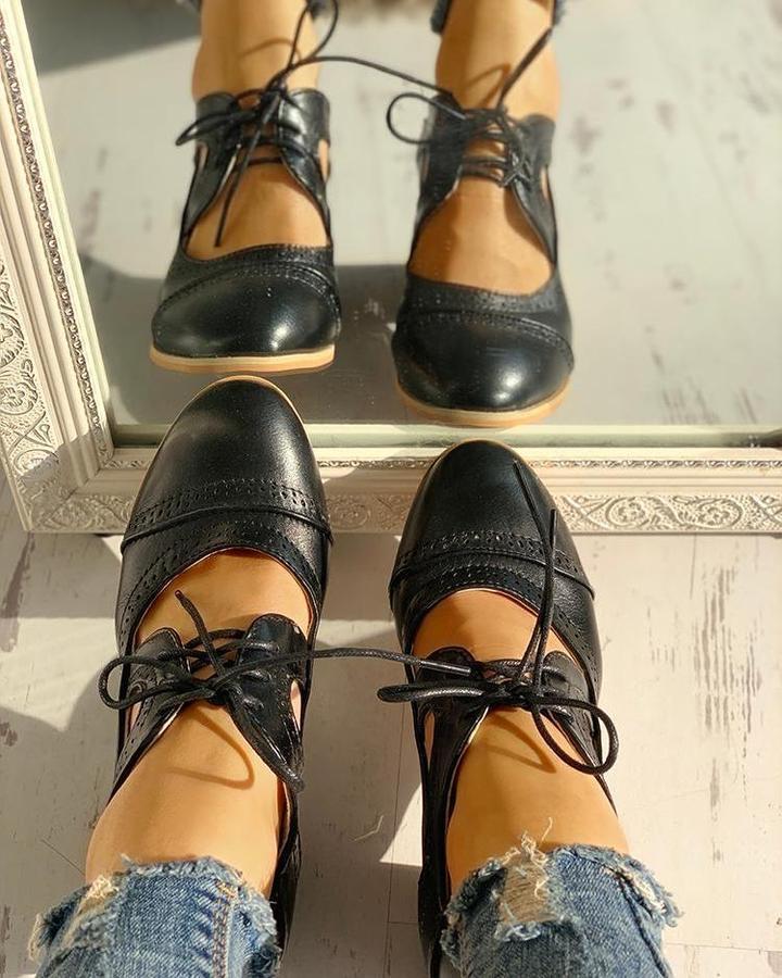 Ivania | Sommerliche Damensandalen