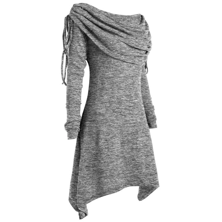 Sophie I Liebevoll gestaltetes Kleid