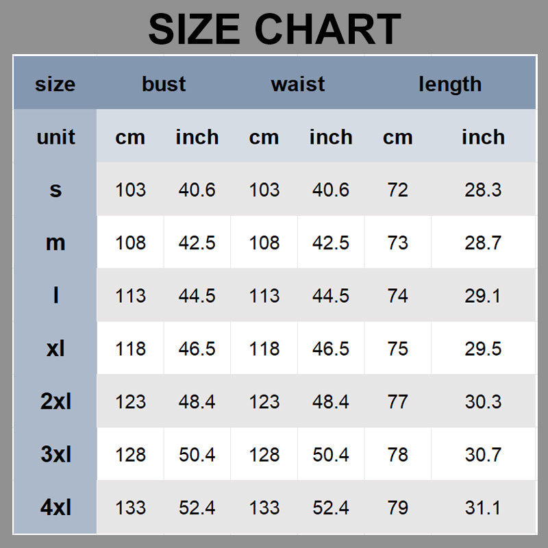 Nella | Damen T-Shirt mit V-Ausschnitt