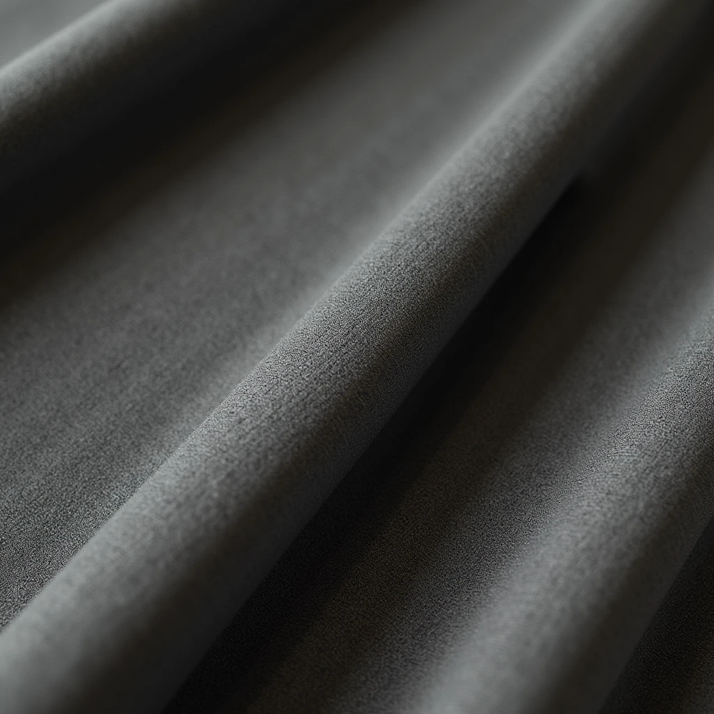 Diego | Woll-Baumwollpolo für Herren, elegant, warm und vielseitig