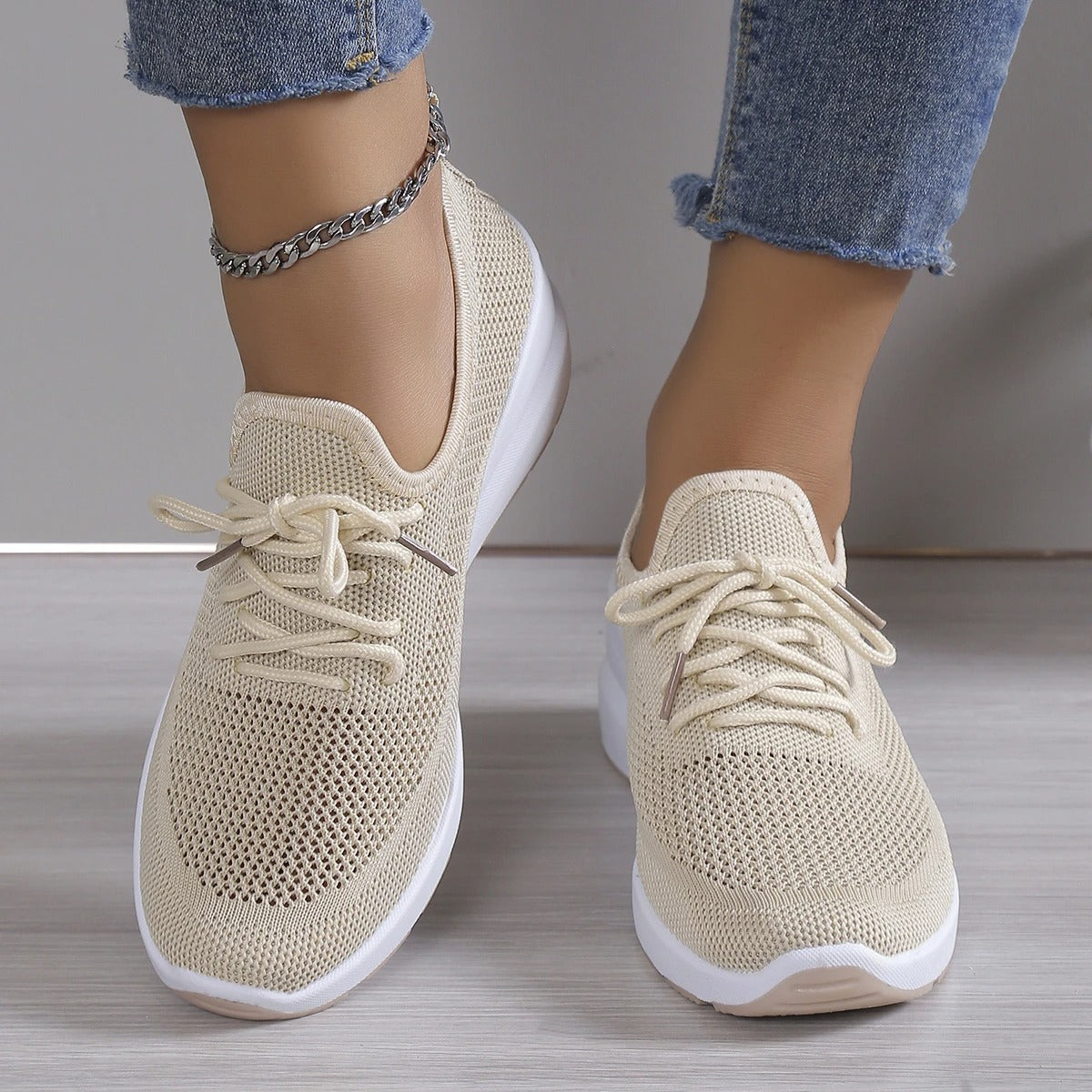 Mia | Bequeme Schuhe für Frauen