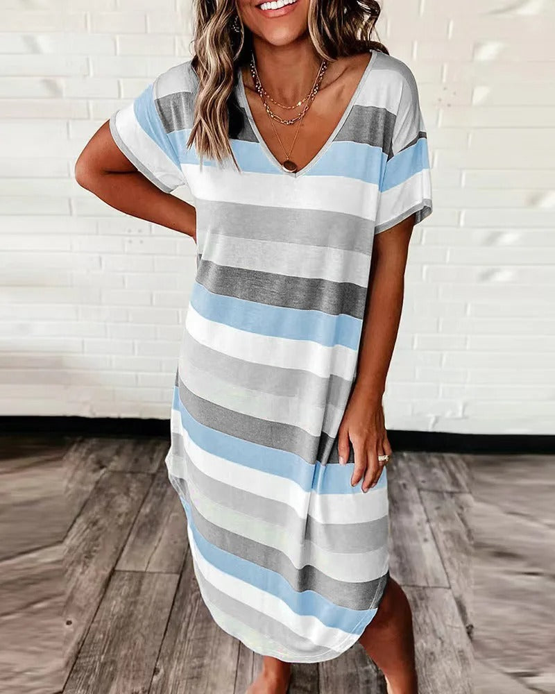Micia | Freizeitkleid