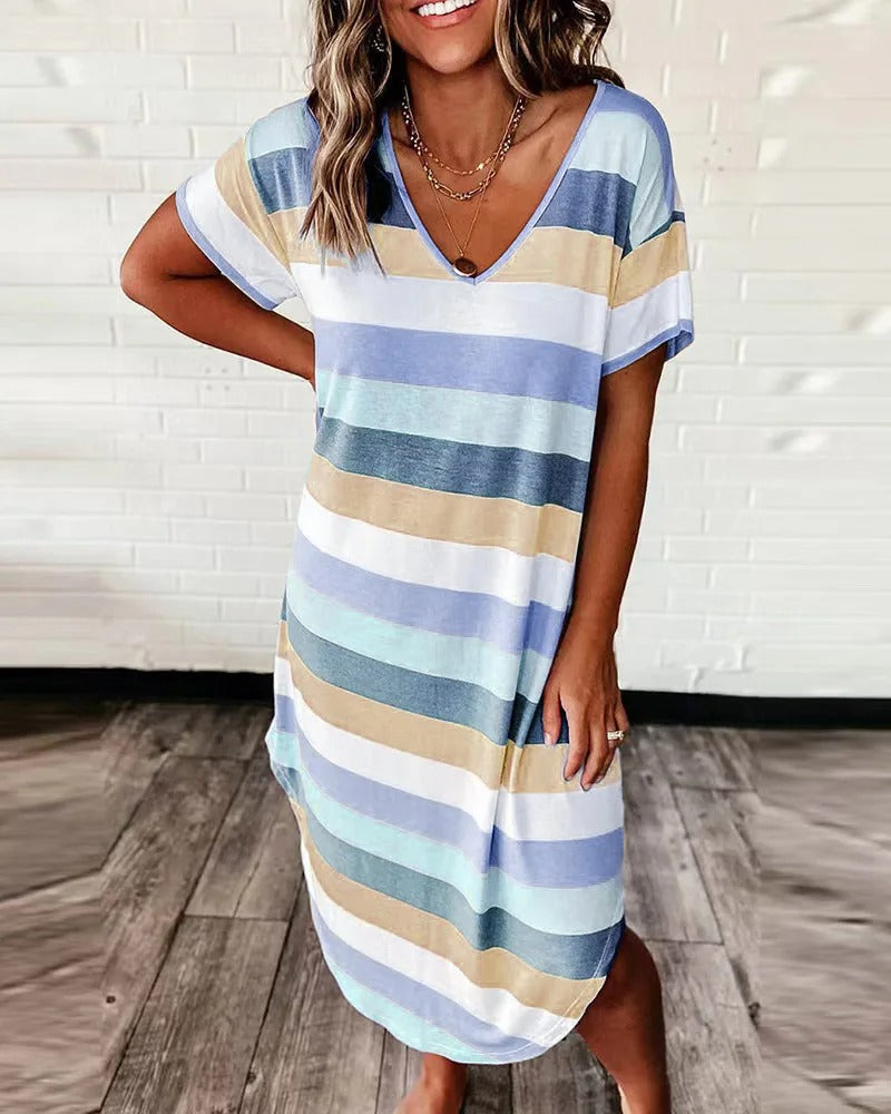 Micia | Freizeitkleid