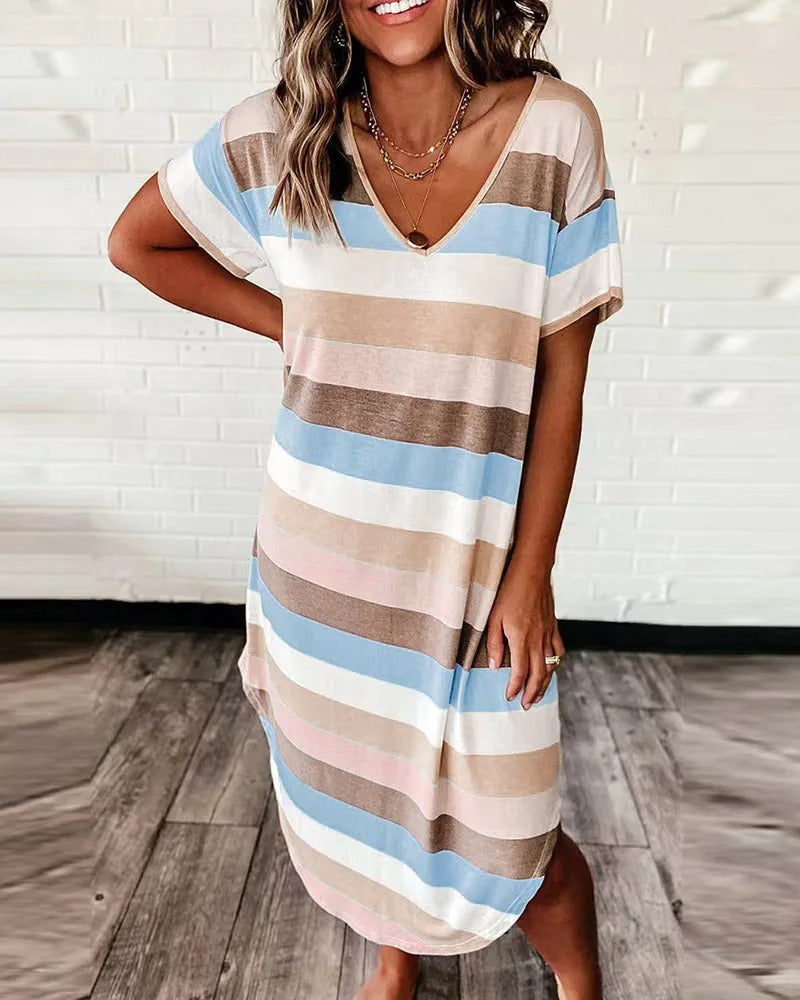 Micia | Freizeitkleid