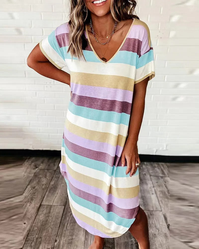 Micia | Freizeitkleid