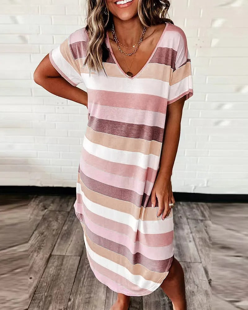 Micia | Freizeitkleid
