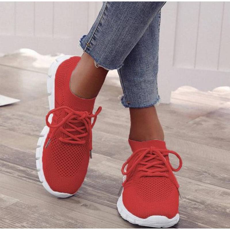 Elodie | Turnschuhe