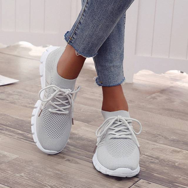 Elodie | Turnschuhe