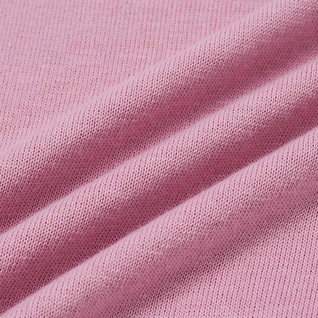 Ivie | Vest mit Farbblöcken, kontrastierenden Paspeln und Knopfverschluss