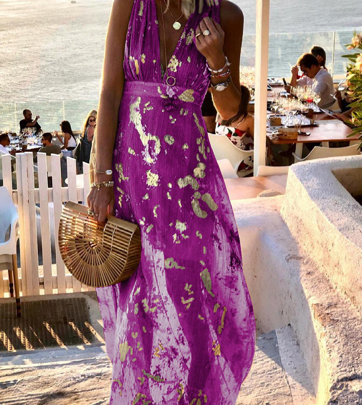 Rishey | Freizeitbekleidung