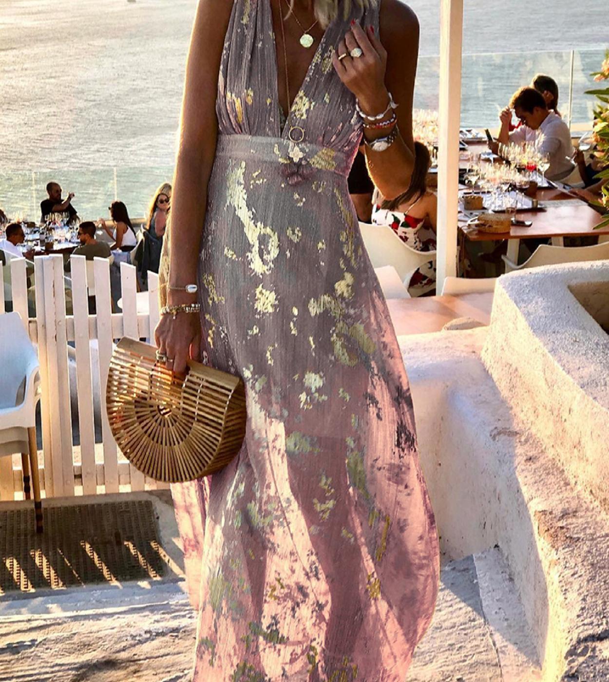 Rishey | Freizeitbekleidung