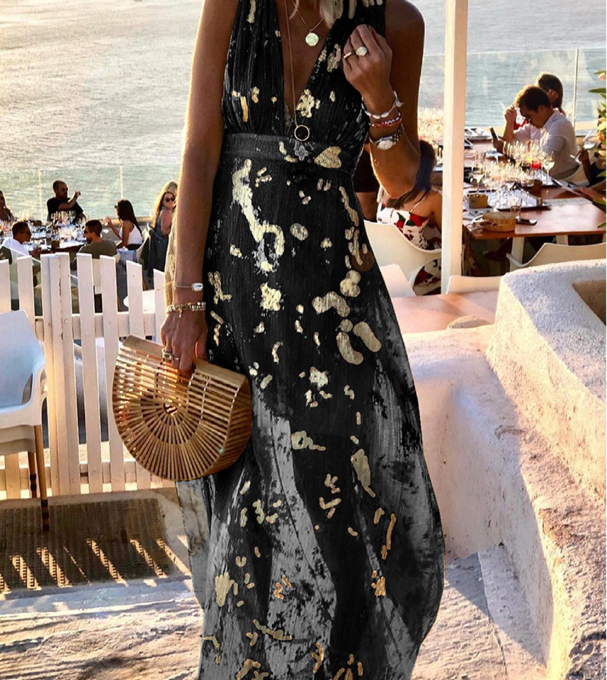 Rishey | Freizeitbekleidung