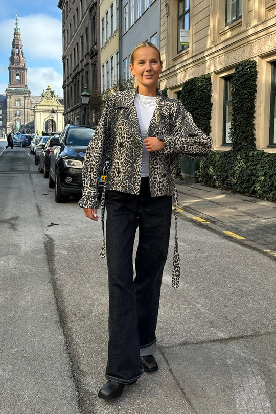 Roland | Trenchcoat für Damen