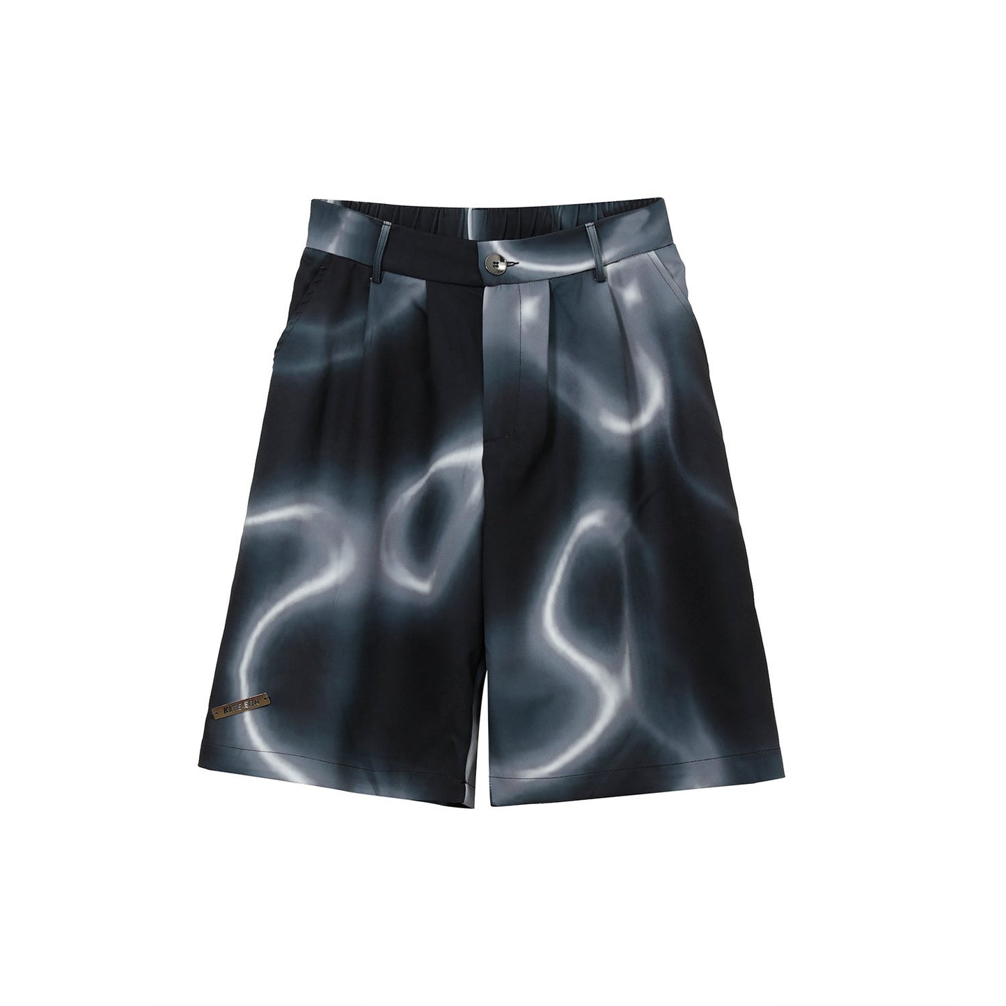 Adaleno  | Elegantes luftiges Herrenhemd