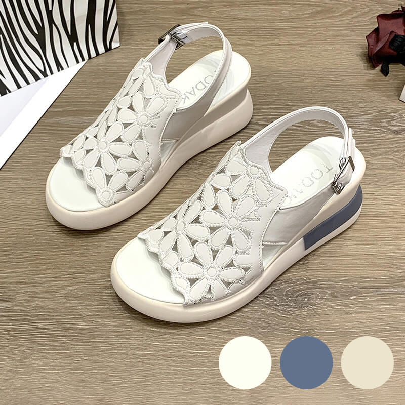 Rana | Sportsandalen für Damen