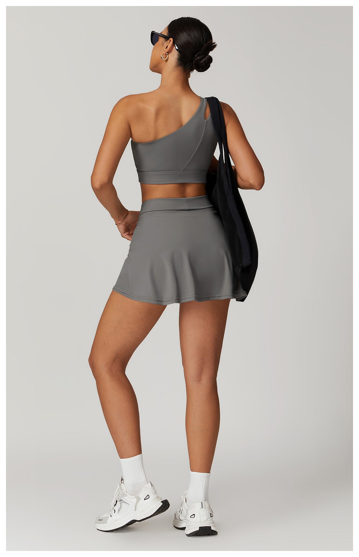 Remie | Stilvolles und bequemes Ensemble