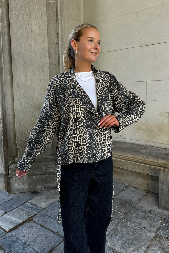 Roland | Trenchcoat für Damen