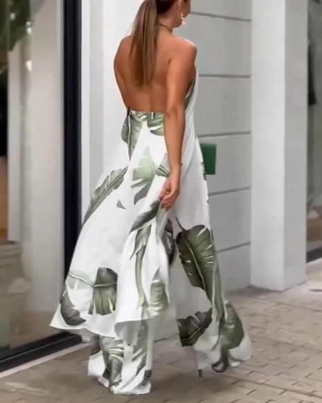 Aisla | Tanktop und Hose