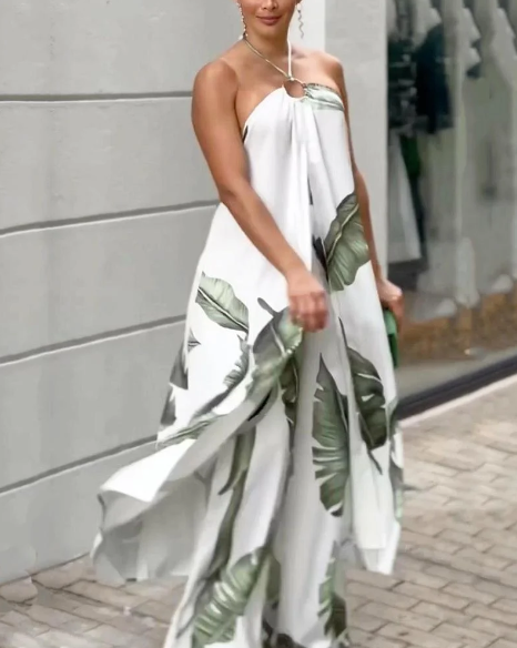 Aisla | Tanktop und Hose