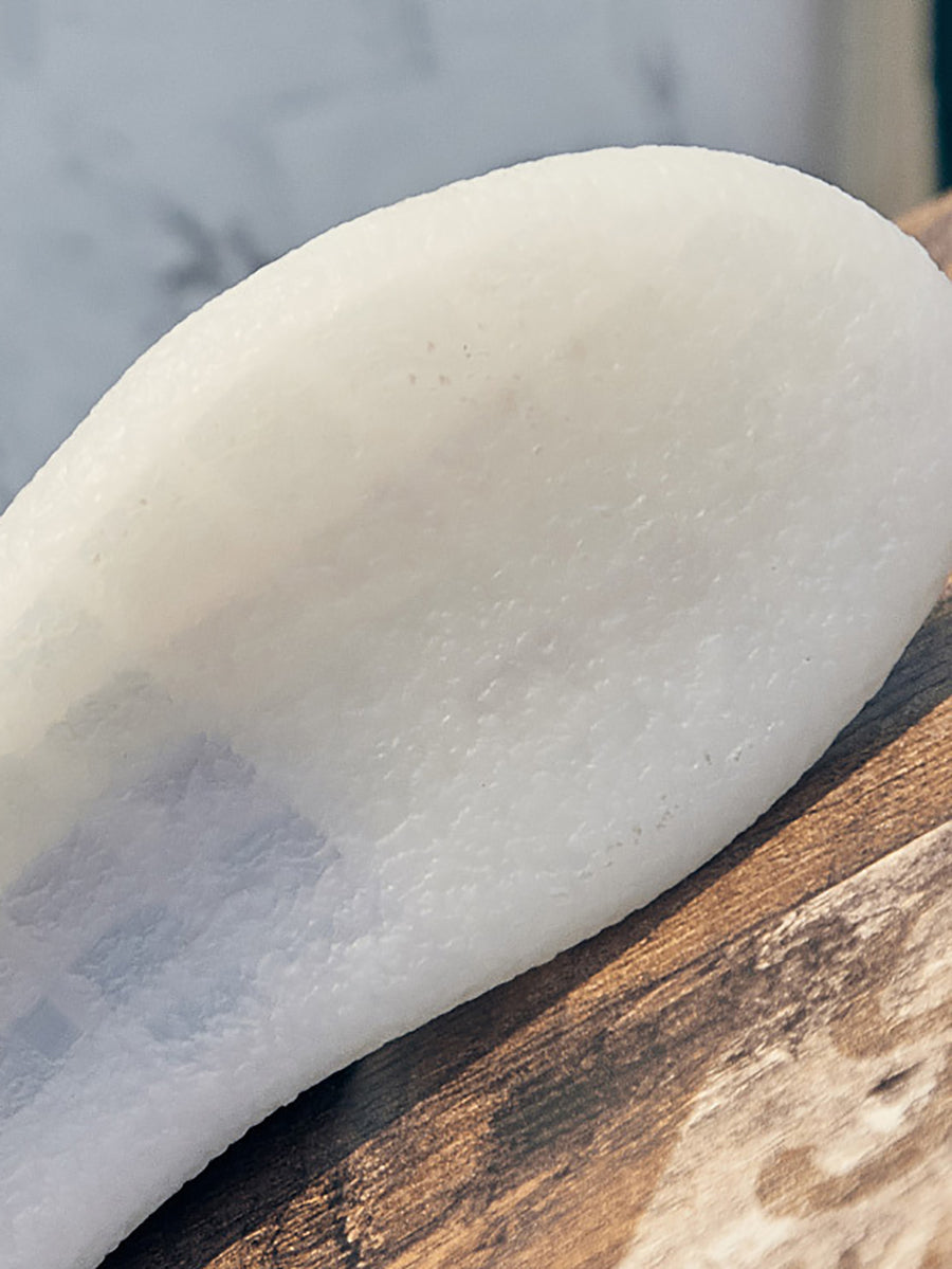 Orville | Damen Sandalen mit Niedrigem Absatz