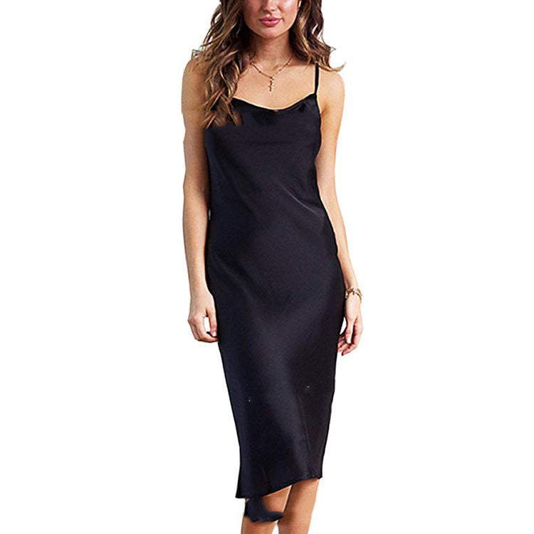 Gaile | Hochwertiges elegantes Bankettkleid