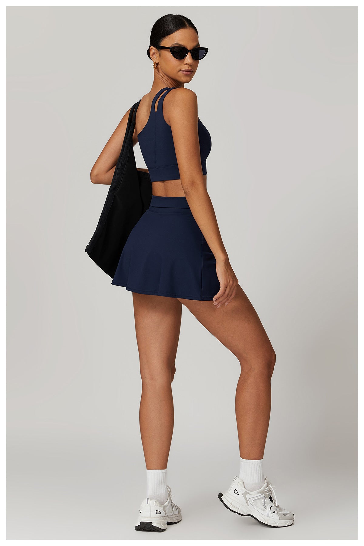 Remie | Stilvolles und bequemes Ensemble