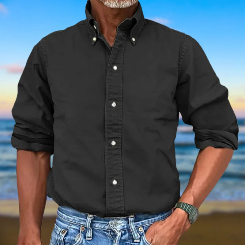 Elmer  | Hemd für Herren