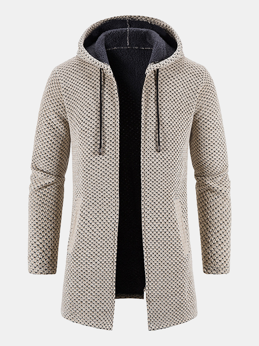 Lysithea | Luxusmode für den Winter