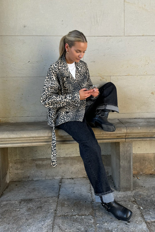 Roland | Trenchcoat für Damen