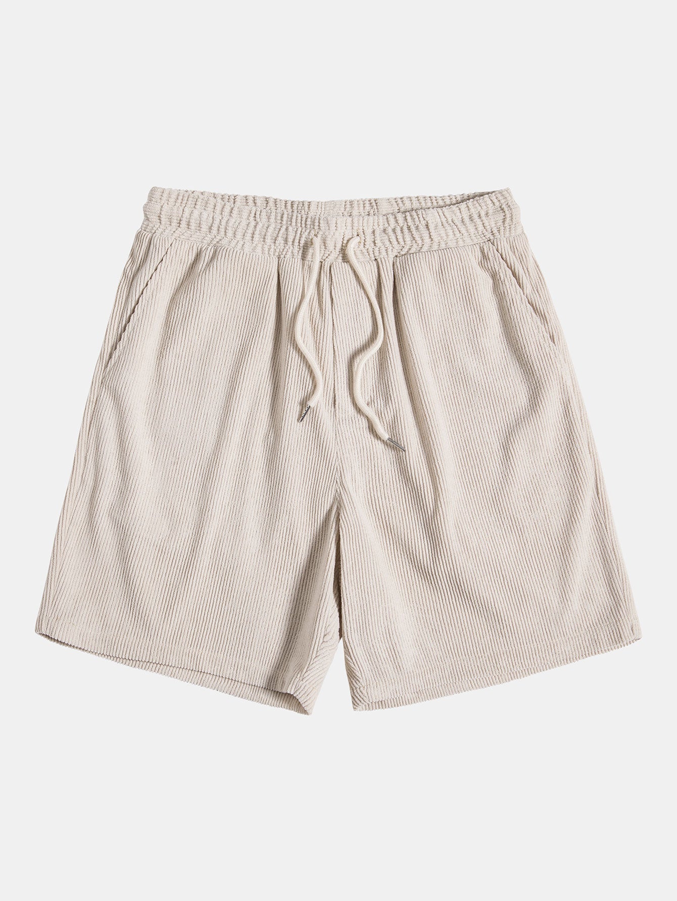 Josh | Hemd- und Shorts-Set