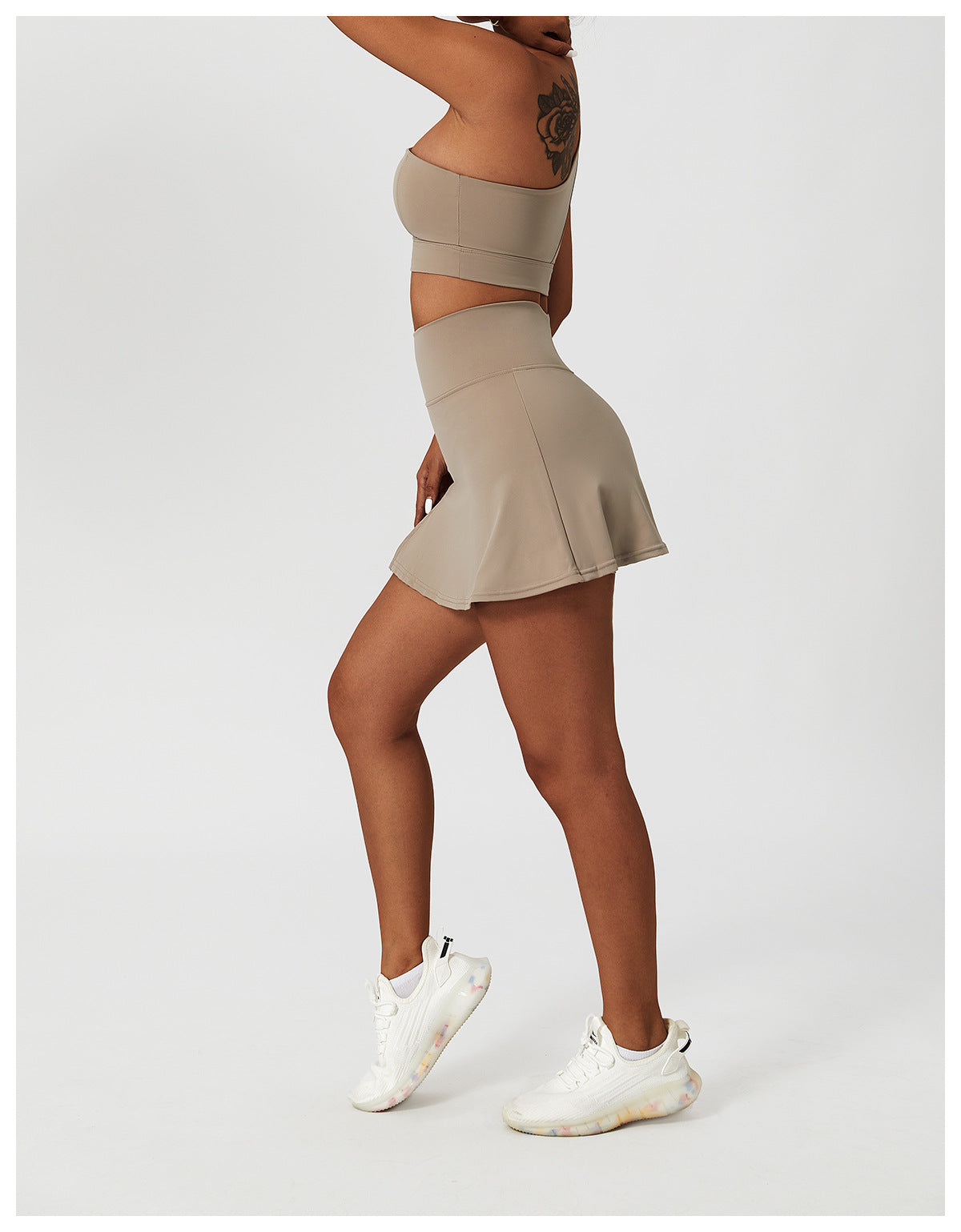 Remie | Stilvolles und bequemes Ensemble