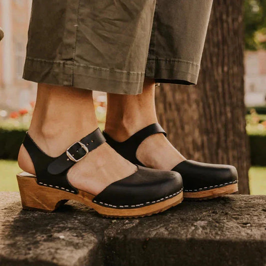 Lorraine | Schuhe mit Absätzen für Damen