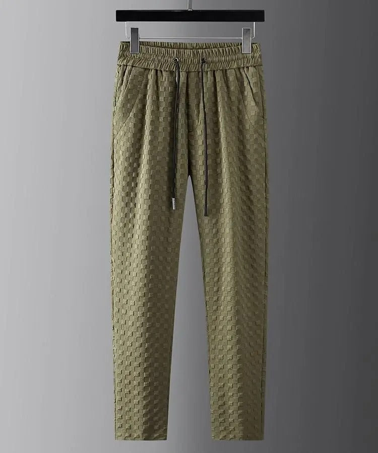 Jenno | Herren Freizeitanzug