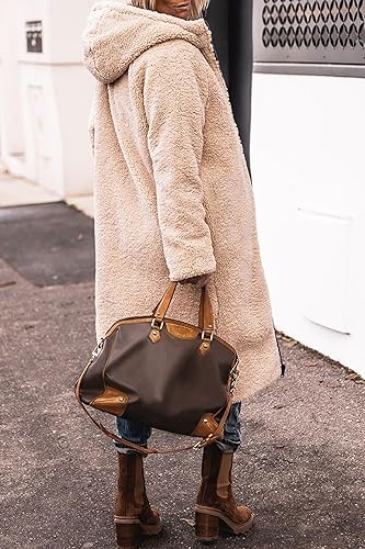 Feyen | Langer Mantel