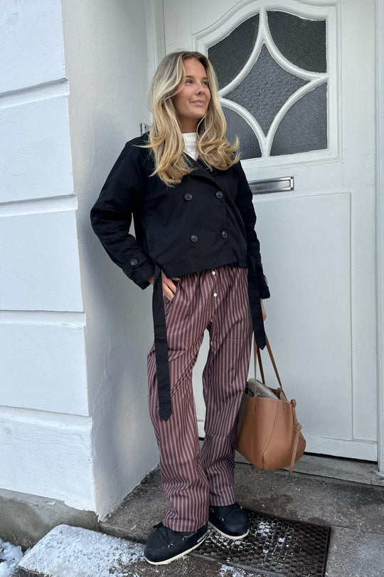 Roland | Trenchcoat für Damen