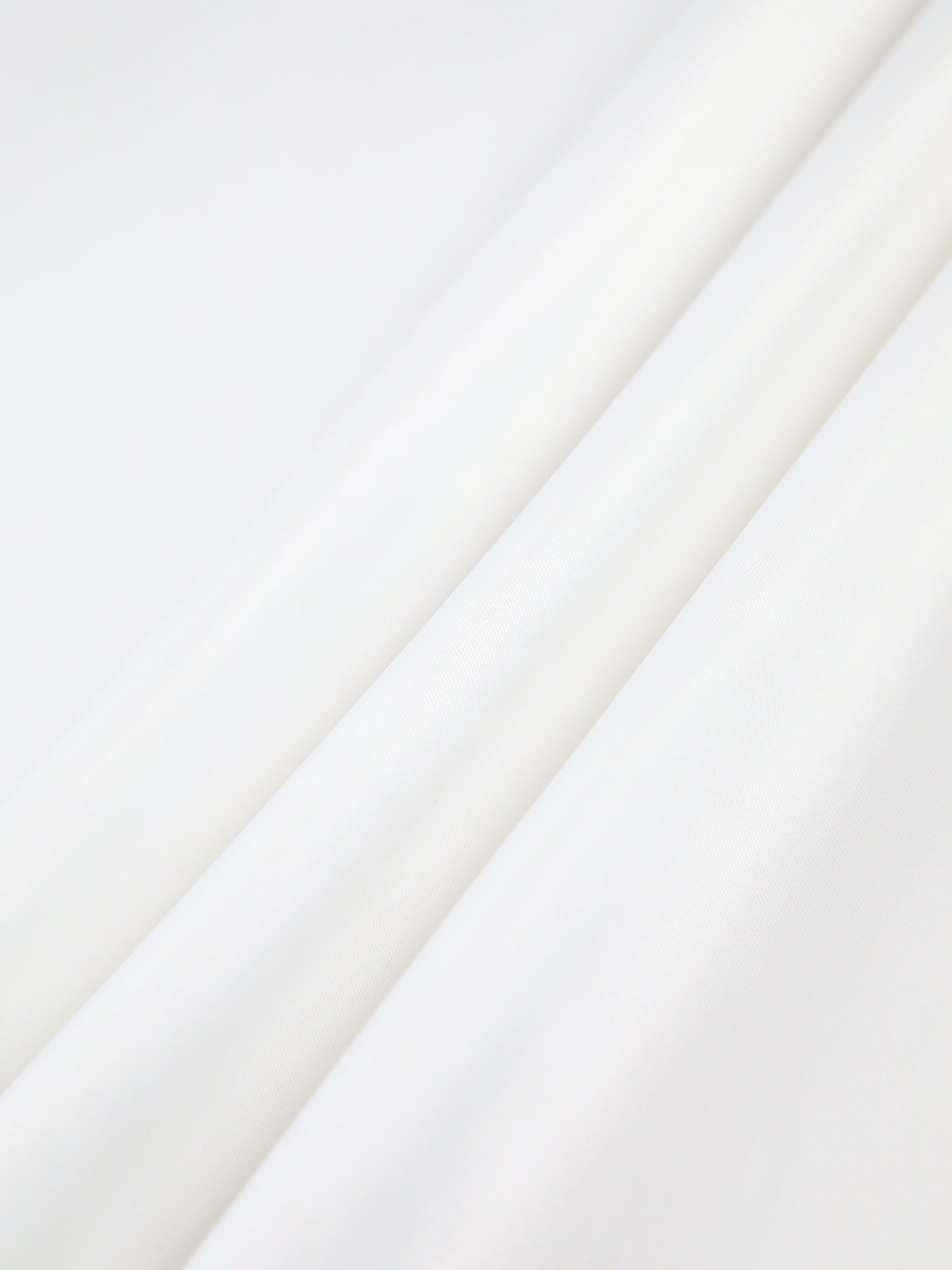 Vanessa | Satin-Patchwork-Maxirock mit Teilung