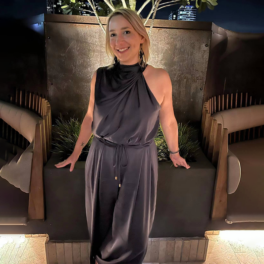 Corine | Modisches Set für Frauen