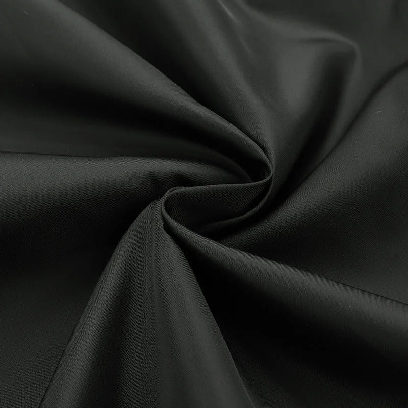 Jacks | Vielseitige Herrenjacke mit Kapuze