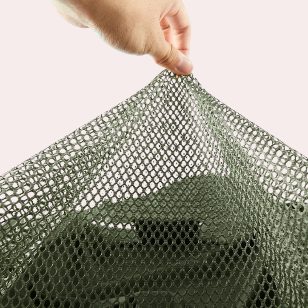 Millie | Lichtgewicht Jacke für Männer