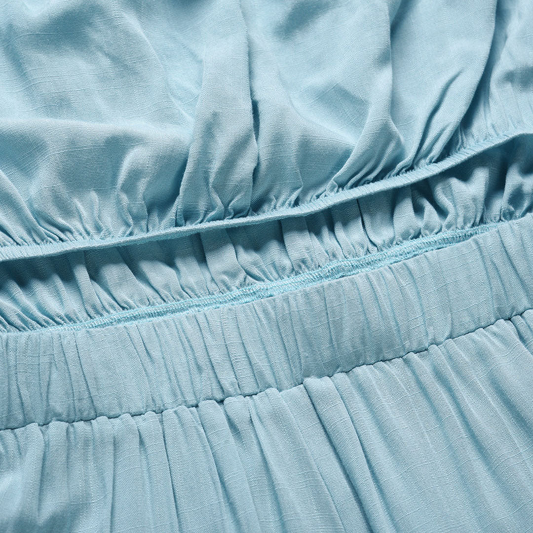 Kaelin | Stylischer Jumpsuit