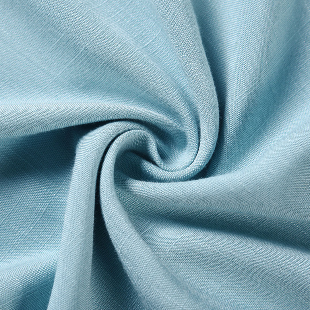 Kaelin | Stylischer Jumpsuit