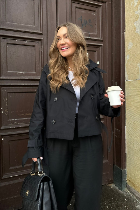 Roland | Trenchcoat für Damen