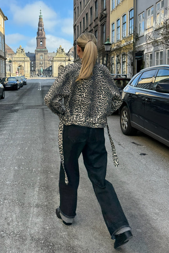 Roland | Trenchcoat für Damen