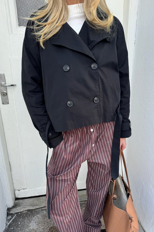 Roland | Trenchcoat für Damen