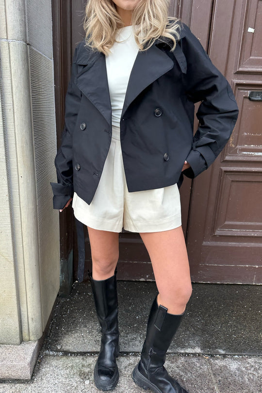 Roland | Trenchcoat für Damen