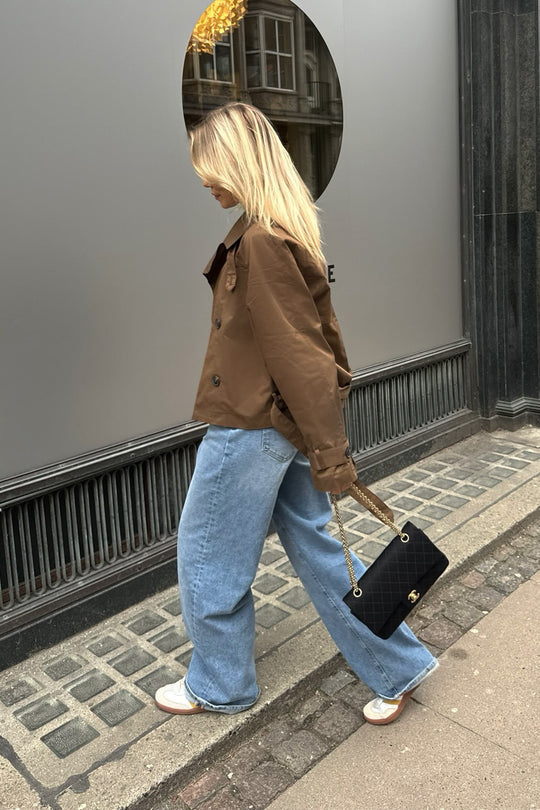 Roland | Trenchcoat für Damen