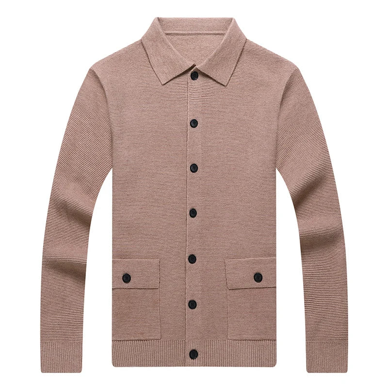 Lioraena | Modische Oberbekleidung für Männer