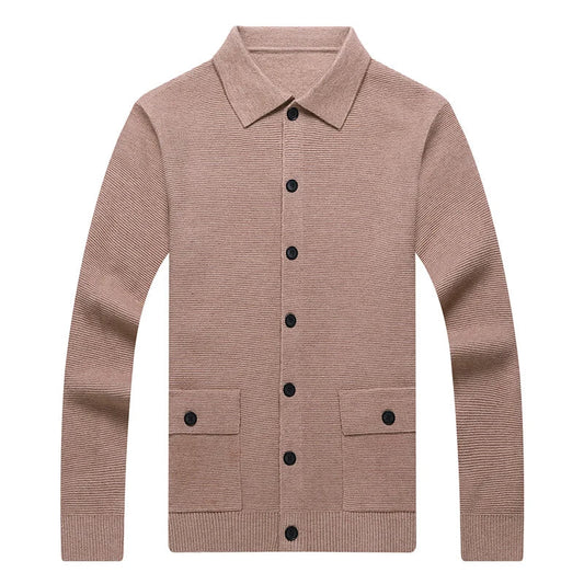 Lioraena | Modische Oberbekleidung für Männer