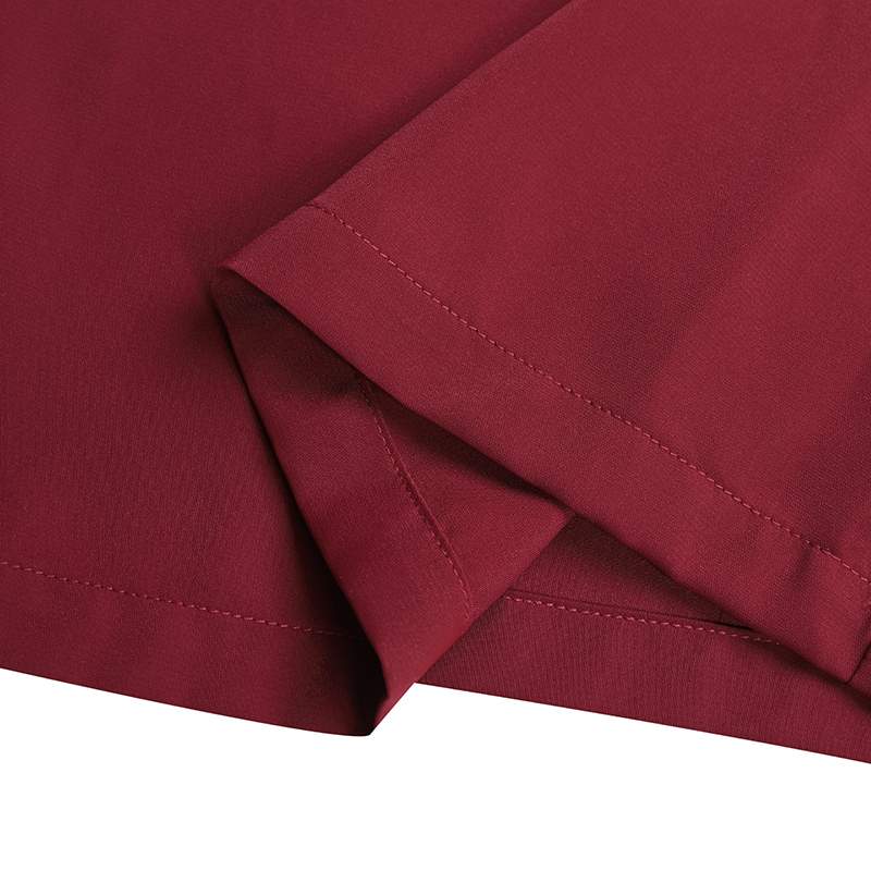 Callidora | Jumpsuit met V-hals